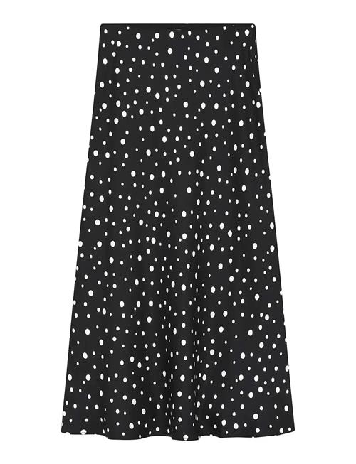 2NDDAY | 2Nd Cleas - Heavy Satin | 40