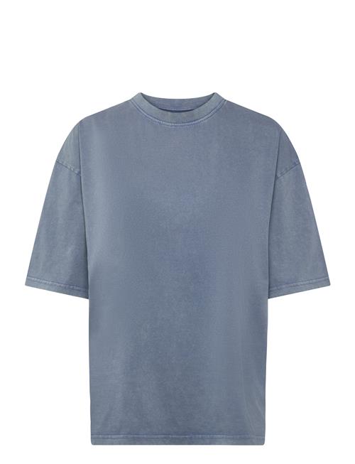 2NDDAY | 2Nd Arale Tt - Light Weight Jersey | M