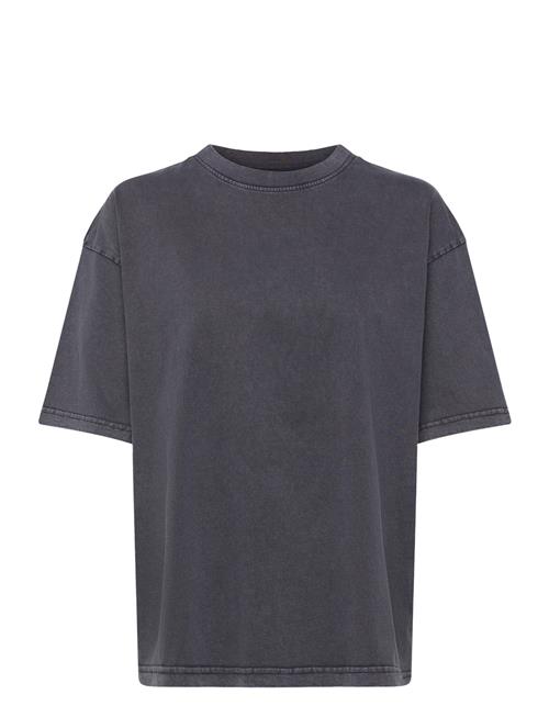 2NDDAY | 2Nd Arale Tt - Light Weight Jersey | XS