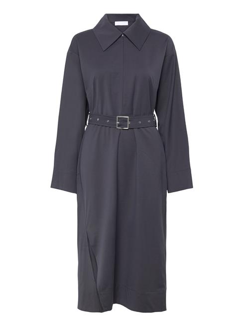 2NDDAY | 2Nd Domella - Mid Weight Suiting | 32