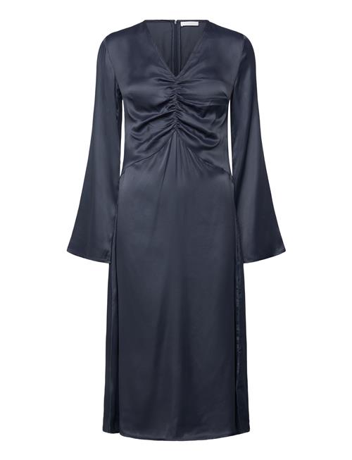 2NDDAY | 2Nd Gritt - Viscose | 40