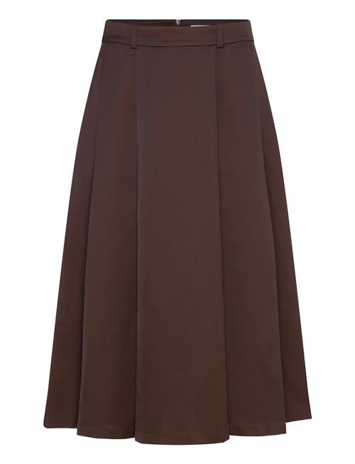 2NDDAY | 2Nd Matilda - Shiny Suiting | 38