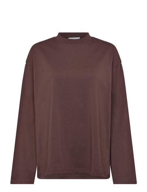 2NDDAY | 2Nd Aflora Tt - Light Weight Jersey | L