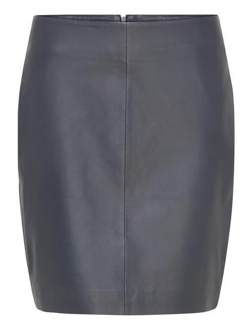 2NDDAY | 2Nd Ceciliana - Classic Leather | 44