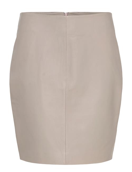 2NDDAY | 2Nd Ceciliana - Classic Leather | 44