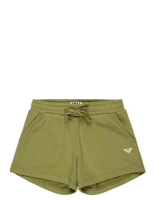 Roxy | Surf Feeling Terry Short | 140