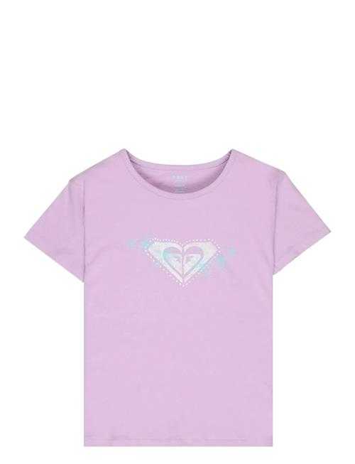 Roxy | Lilyregular Night | 170