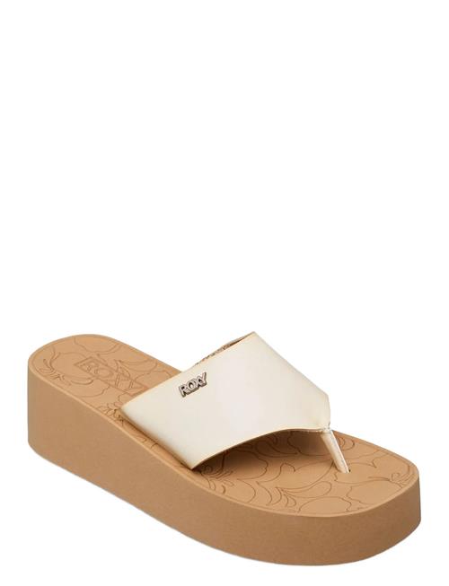 Roxy | Sunset Dreams | 40