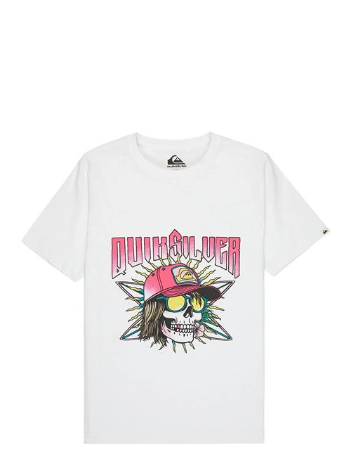 Quiksilver | Sound On Ss | 140