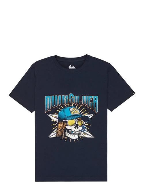 Quiksilver | Sound On Ss | 152