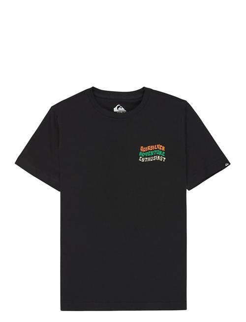 Quiksilver | Cosmic Character Ss | 164