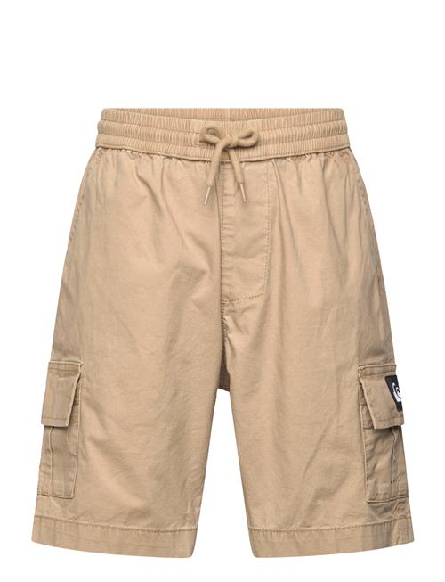 Quiksilver | Taxer Cargo Youth New | 152