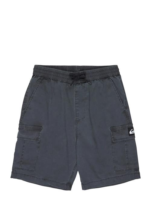 Quiksilver | Taxer Cargo Youth New | 128