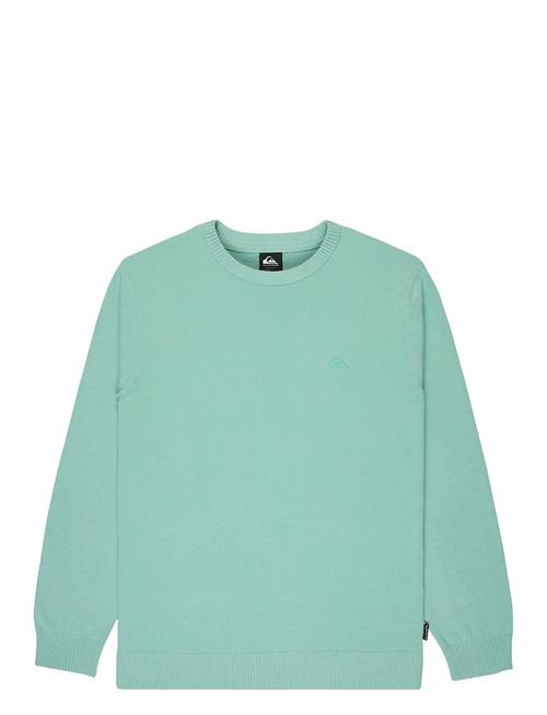 Quiksilver | Salt Water Sweater Light | XXL