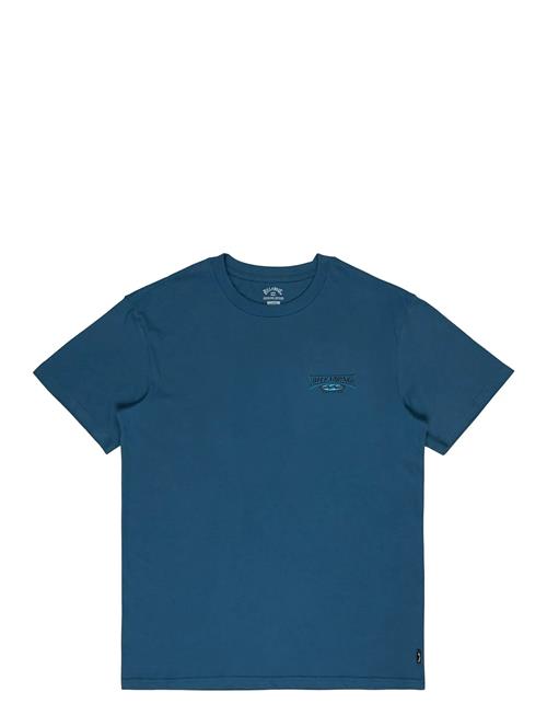 Billabong | Burleigh Ss | XL