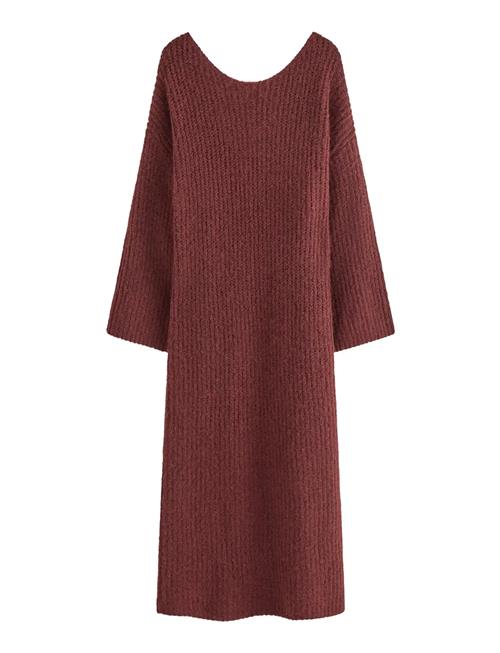 Lindex | Dress Ellie | S