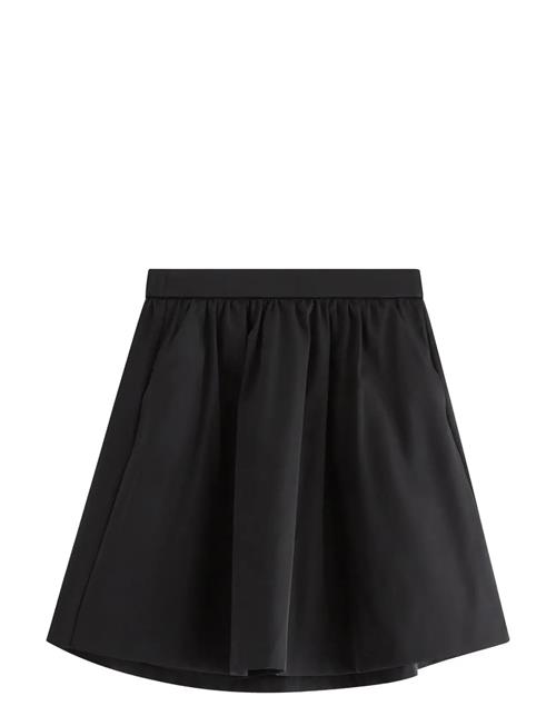 Lindex | Skirt Meja | XL