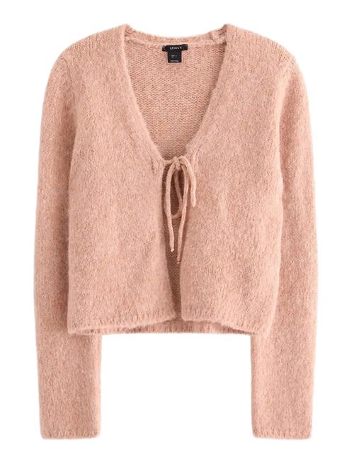 Lindex | Cardigan Petra | L