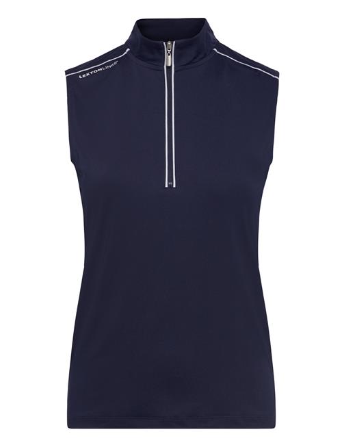 Lexton Links | Amelia Polo | L