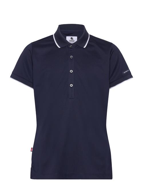 Lexton Links | Olivia Polo | L