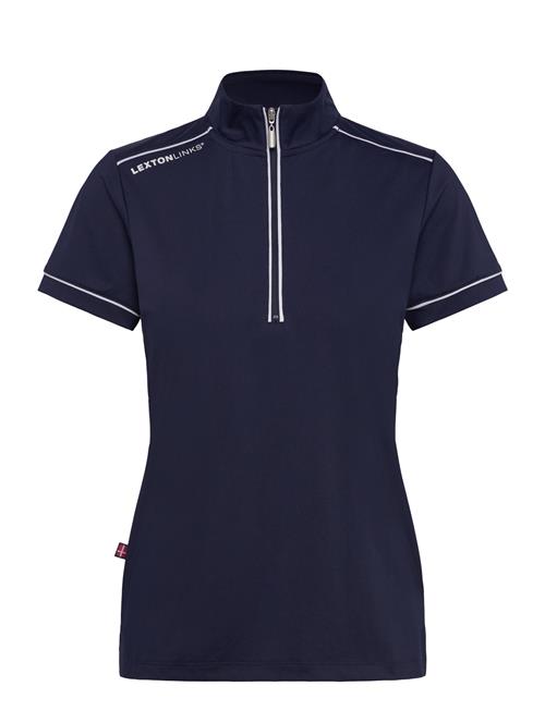 Lexton Links | Grace Polo | XL