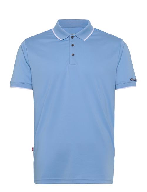 Lexton Links | Harrison Polo | XL