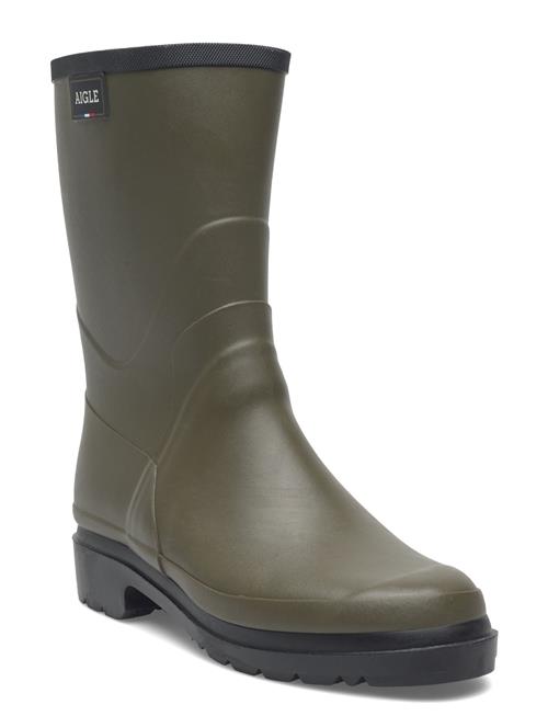 Aigle | Ai Bison 2 Kaki | 44