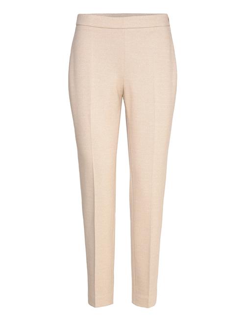 BOSS | Tilunara | 40