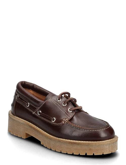 Pavement | Alvina Plateau | 36