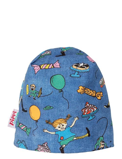 Martinex | Fest Pippi Mössa | 46/48