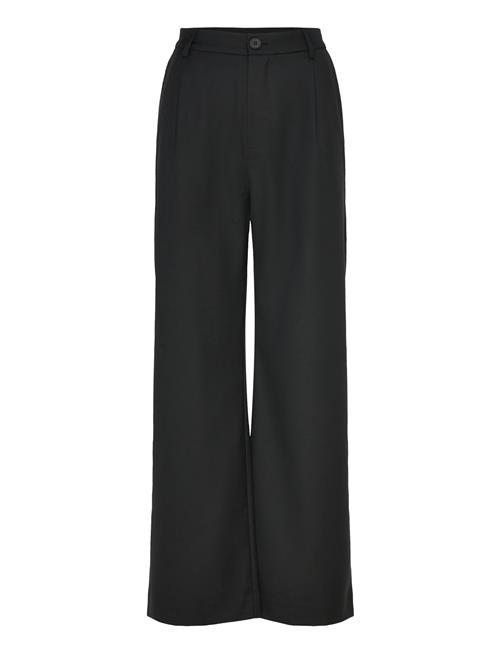 MarMar Copenhagen | Petra W L | XL