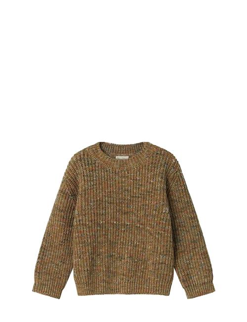 MarMar Copenhagen | Teno W | L