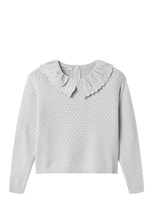 MarMar Copenhagen | Toro | 116/122