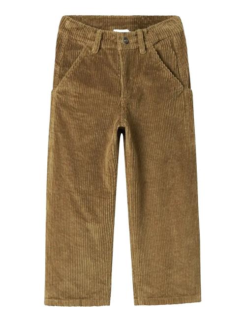 MarMar Copenhagen | Pluto | 110