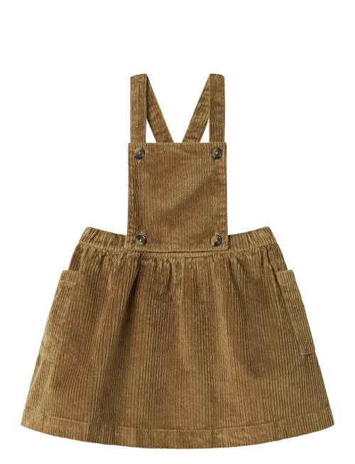 MarMar Copenhagen | Sibi | 110