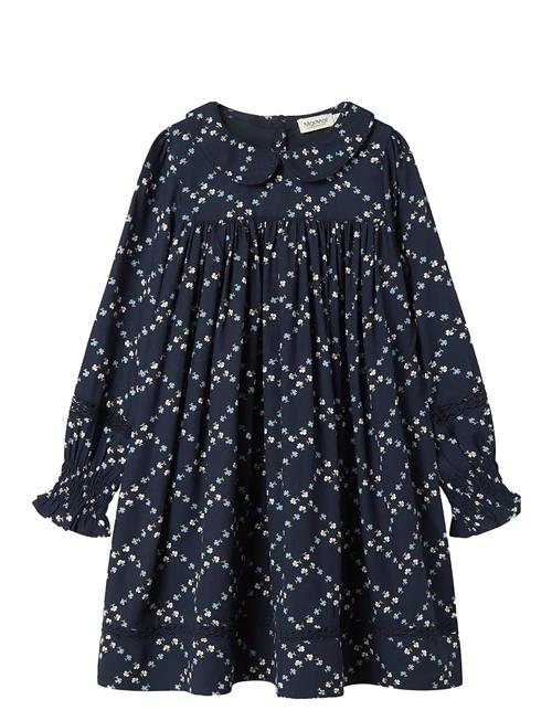 MarMar Copenhagen | Dulla Ls | 92