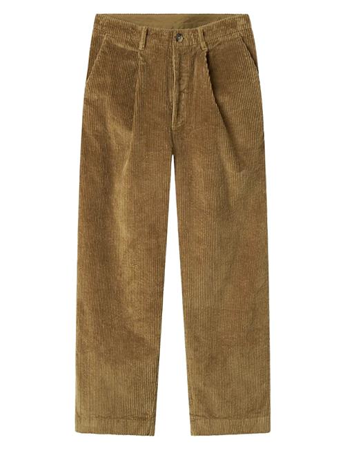 MarMar Copenhagen | Petrea W | S