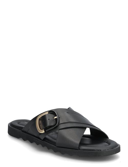 Tamaris | Women Slides | 37