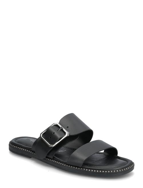 Tamaris | Women Slides | 37