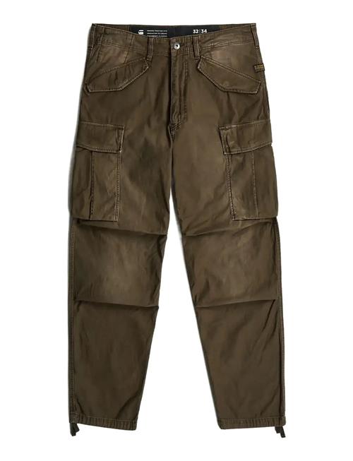 G-Star | Ma1 Cargo Pant | 34 x 32