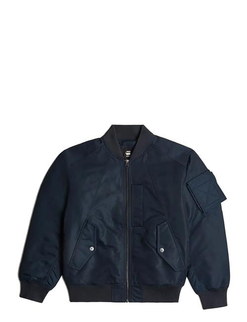 G-Star | Ga-1 Bomber | L