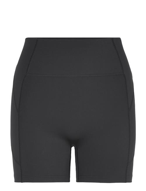 2XU | Flex Hi-Rise Compression 4 Inch Short | S