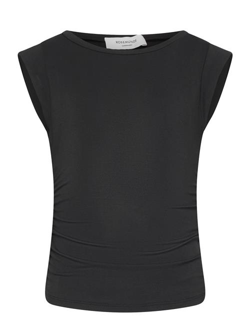 Rosemunde Kids | Rkbiarritz Sl Top | 164