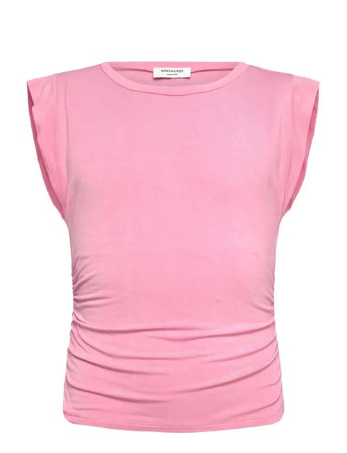 Rosemunde Kids | Rkbiarritz Sl Top | 140