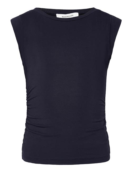 Rosemunde Kids | Rkbiarritz Sl Top | 176