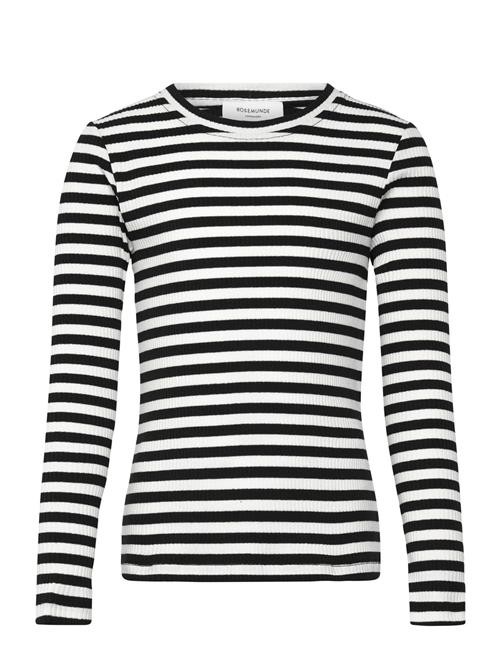 Rosemunde Kids | Rkivanna Ls T-Shirt | 176