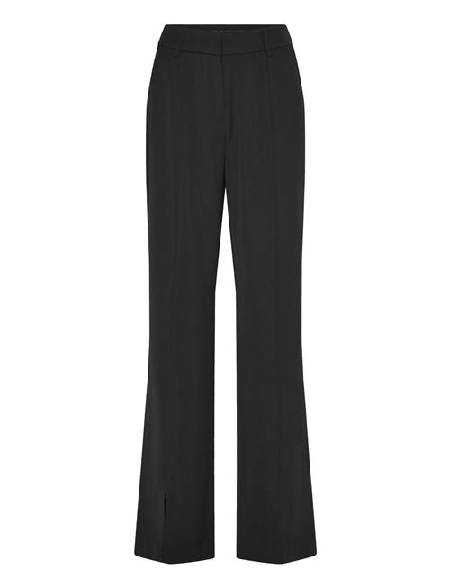 French Connection | Vinnie Tailored Slit Trouser | 38