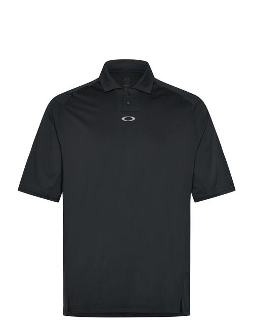 OAKLEY | Oakley Reduct C1 Echo | M