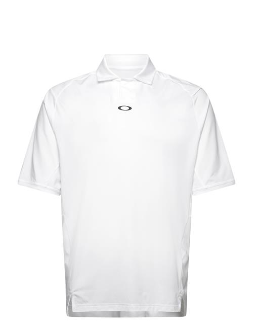 OAKLEY | Oakley Reduct C1 Echo | XL