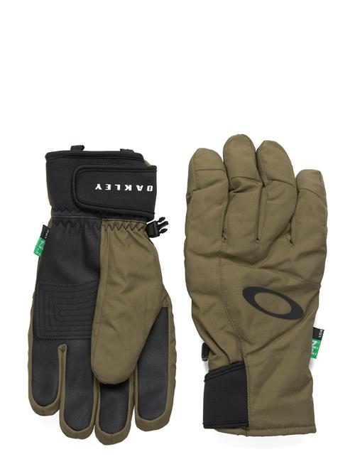 OAKLEY | Powder Ridge Glove | S